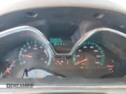 ✅ 2013 Chevrolet Traverse LS • VIN: 1GNKVFED5DJ203756 • Lot: 80393975. Listed on Copart with 168,873 mi. Free auction sales archive from the USA and detailed vehicle history report at DreamBid. Image 9.