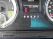 2016 Ram 1500 Express with VIN 1C6RR7FT3GS353314, listed as a IAAI auction lot 42553798 with 131,934 mi miles and . Bid and sale history available at DreamBid. Image 7.