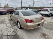 ✅ 2008 Toyota Avalon XLS • VIN: 4T1BK36B18U292691 • Лот: 94526035. Опубликован ранее на Copart с пробегом 170 793 миль. Бесплатный доступ к архиву аукционных продаж из США и подробный отчёт об истории автомобиля на DreamBid. Изображение 3.