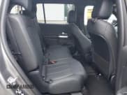 ✅ 2023 Mercedes-Benz EQB 300 • VIN: W1N9M0KB4PN069712 • Lot: 80982724. Wystawiony na Copart z przebiegiem 7 541 mil. Bezpłatny archiwum sprzedaży aukcyjnych z USA i szczegółowy raport historii pojazdu na DreamBid. Zdjęcie 11.