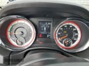 ✅ 2013 Dodge Durango R/T • VIN: 1C4SDJCT7DC521147 • Lot: 53085595. Wystawiony na Copart z przebiegiem 149 356 mil. Bezpłatny archiwum sprzedaży aukcyjnych z USA i szczegółowy raport historii pojazdu na DreamBid. Zdjęcie 9.