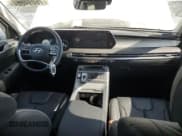 ✅ 2024 Hyundai Palisade SEL • VIN: KM8R4DGE8RU666156 • Лот: 76094384. Опубликован ранее на Copart с пробегом 12 267 миль. Бесплатный доступ к архиву аукционных продаж из США и подробный отчёт об истории автомобиля на DreamBid. Изображение 8.