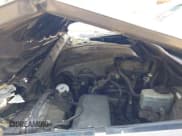 ✅ 2008 Toyota Tacoma • VIN: 5TELU42N78Z516417 • Lot: 42679654. Listed on IAAI with 320,639 mi. Free auction sales archive from the USA and detailed vehicle history report at DreamBid. Image 10.