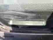 2006 Dodge 1500 SLT with VIN 1D7HA16N96J178314, listed as a Copart auction lot 57031285 with 129,813 mi miles and Salvage title. Bid and sale history available at DreamBid. Image 12.