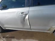 ✅ 2010 Scion xD • VIN: JTKKU4B48A1004578 • Lot: 43611048. Wystawiony na IAAI z przebiegiem 177 702 mil. Bezpłatny archiwum sprzedaży aukcyjnych z USA i szczegółowy raport historii pojazdu na DreamBid. Zdjęcie 6.