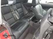 ✅ 2002 BMW 3 Series 325Ci • VIN: WBABS33472PG82078 • Lot: 45548635. Listed on Copart with 99,970 mi. Free auction sales archive from the USA and detailed vehicle history report at DreamBid. Image 10.