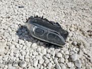 ✅ 2019 BMW X3 sDrive30i • VIN: 5UXTR7C55KLF32737 • Lot: 82271635. Listed on Copart with 99,115 mi. Free auction sales archive from the USA and detailed vehicle history report at DreamBid. Image 13.