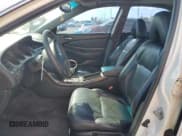 ✅ 2002 Acura TL Type S • VIN: 19UUA56872A046593 • Lot: 82741915. Listed on Copart with 207,249 mi. Free auction sales archive from the USA and detailed vehicle history report at DreamBid. Image 7.