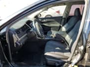 ✅ 2015 Toyota Camry LE • VIN: 4T1BD1FK6FU161672 • Lot: 80889045. Listed on Copart with 110,665 mi. Free auction sales archive from the USA and detailed vehicle history report at DreamBid. Image 7.