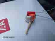 2003 Hyundai Santa Fe GLS с VIN KM8SC13D33U341129, выставлен на аукционе IAAI как лот 41699817 с пробегом 173 480 миль миль и . История ставок и продаж доступна на DreamBid. Изображение 11.