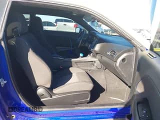 ✅ 2021 Dodge Challenger SXT • VIN: 2C3CDZAG2MH573828 • Lot: 43404498. Wystawiony na IAAI z przebiegiem 26 909 mil. Bezpłatny archiwum sprzedaży aukcyjnych z USA i szczegółowy raport historii pojazdu na DreamBid. Zdjęcie 5.