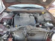 ✅ 2005 Hyundai Sonata GLS • VIN: KMHWF35H45A123824 • Лот: 41446645. Опубликован ранее на Copart с пробегом 250 360 миль. Бесплатный доступ к архиву аукционных продаж из США и подробный отчёт об истории автомобиля на DreamBid. Изображение 11.