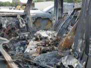 ✅ 2015 Jeep Wrangler Unlimited Rubicon Hard Rock • VIN: 1C4HJWFG8FL707359 • Lot: 57646745. Listed on Copart with Not provided. Free auction sales archive from the USA and detailed vehicle history report at DreamBid. Image 7.