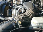 ✅ 2002 Chevrolet S-10 LS • VIN: 1GCCS19W728207509 • Лот: 41768781. Опубликован ранее на IAAI с пробегом 238 934 миль. Бесплатный доступ к архиву аукционных продаж из США и подробный отчёт об истории автомобиля на DreamBid. Изображение 19.