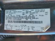 ✅ 2015 Ford F-150 Lariat • VIN: 1FTEW1EG7FKD80080 • Лот: 95496575. Опубликован ранее на Copart с пробегом 239 260 миль. Бесплатный доступ к архиву аукционных продаж из США и подробный отчёт об истории автомобиля на DreamBid. Изображение 12.