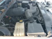 ✅ 2001 Chevrolet Suburban LS • VIN: 1GNEC16T31J212804 • Лот: 42578478. Опубликован ранее на IAAI с пробегом 276 869 миль. Бесплатный доступ к архиву аукционных продаж из США и подробный отчёт об истории автомобиля на DreamBid. Изображение 12.