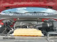 ✅ 2015 Ford F-150 XLT • VIN: 1FTFW1EG5FFC40364 • Lot: 42551756. Wystawiony na IAAI z przebiegiem 172 258 mil. Bezpłatny archiwum sprzedaży aukcyjnych z USA i szczegółowy raport historii pojazdu na DreamBid. Zdjęcie 20.