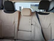 ✅ 2015 Jeep Renegade Latitude • VIN: ZACCJABT0FPB57910 • Lot: 92808035. Wystawiony na Copart z przebiegiem 195 713 mil. Bezpłatny archiwum sprzedaży aukcyjnych z USA i szczegółowy raport historii pojazdu na DreamBid. Zdjęcie 10.