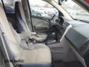 ✅ 2006 Saturn VUE • VIN: 5GZCZ33D56S800565 • Lot: 41717849. Wystawiony na IAAI z przebiegiem 177 820 mil. Bezpłatny archiwum sprzedaży aukcyjnych z USA i szczegółowy raport historii pojazdu na DreamBid. Zdjęcie 5.