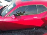 ✅ 2012 Dodge Challenger SXT Plus • VIN: 2C3CDYAG6CH228360 • Lot: 42924698. Wystawiony na IAAI z przebiegiem 166 296 mil. Bezpłatny archiwum sprzedaży aukcyjnych z USA i szczegółowy raport historii pojazdu na DreamBid. Zdjęcie 14.