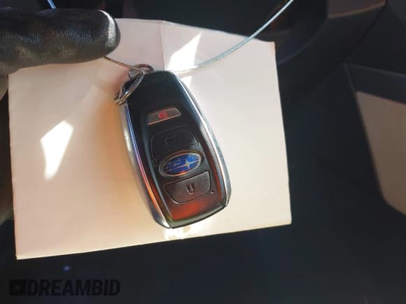 ✅ 2021 Subaru Forester Limited • VIN: JF2SKAUC7MH547515 • Lot: 43350114. Wystawiony na IAAI z przebiegiem 31 749 mil. Bezpłatny archiwum sprzedaży aukcyjnych z USA i szczegółowy raport historii pojazdu na DreamBid. Zdjęcie 11.