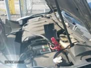 ✅ 2016 Cadillac XTS Luxury Collection • VIN: 2G61M5S36G9148041 • Lot: 43101510. Listed on IAAI with 119,080 mi. Free auction sales archive from the USA and detailed vehicle history report at DreamBid. Image 19.