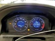 ✅ 2011 Volvo XC60 3.2L • VIN: YV4940DZ4B2155305 • Lot: 95309655. Listed on Copart with 218,801 mi. Free auction sales archive from the USA and detailed vehicle history report at DreamBid. Image 9.