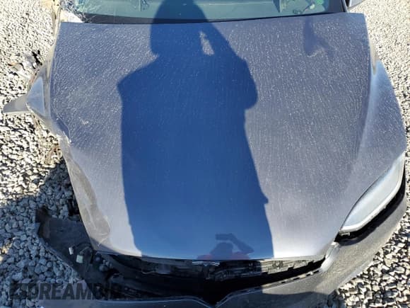 ✅ 2021 Tesla Model X Performance • VIN: 5YJXCBE46MF320847 • Lot: 51402574. Listed on Copart with Not provided. Free auction sales archive from the USA and detailed vehicle history report at DreamBid. Image 11.