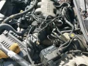 ✅ 2004 Chevrolet Impala • VIN: 2G1WF52E749193878 • Lot: 42821572. Listed on IAAI with 170,839 mi. Free auction sales archive from the USA and detailed vehicle history report at DreamBid. Image 15.