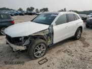 ✅ 2023 Mercedes-Benz GLC 300 • VIN: W1NKM4HB4PU022671 • Lot: 65943285. Wystawiony na Copart z przebiegiem 23 886 mil. Bezpłatny archiwum sprzedaży aukcyjnych z USA i szczegółowy raport historii pojazdu na DreamBid. Zdjęcie 1.