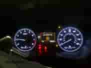 ✅ 2015 Hyundai Genesis 3.8L • VIN: KMHGN4JE5FU051489 • Lot: 67795175. Wystawiony na Copart z przebiegiem 162 934 mil. Bezpłatny archiwum sprzedaży aukcyjnych z USA i szczegółowy raport historii pojazdu na DreamBid. Zdjęcie 9.