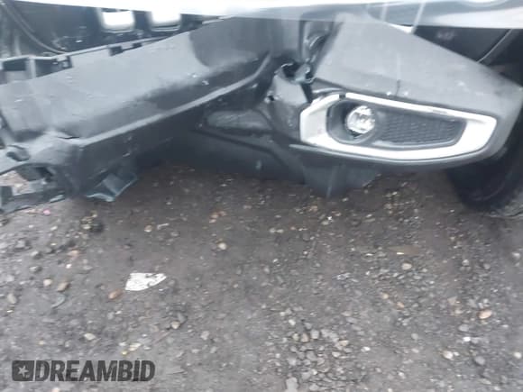 ✅ 2022 Jeep Wrangler Unlimited Sahara • VIN: 1C4HJXEN4NW251606 • Lot: 41443765. Listed on IAAI with 58,748 mi. Free auction sales archive from the USA and detailed vehicle history report at DreamBid. Image 6.