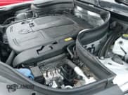 ✅ 2014 Mercedes-Benz GLK 350 • VIN: WDCGG8JB3EG312766 • Лот: 43644743. Опубликован ранее на IAAI с пробегом 215 561 миль. Бесплатный доступ к архиву аукционных продаж из США и подробный отчёт об истории автомобиля на DreamBid. Изображение 19.