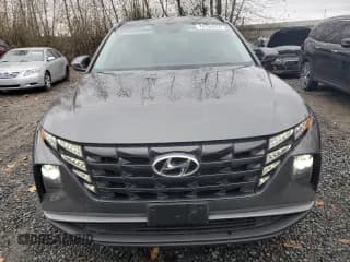✅ 2022 Hyundai Tucson SEL • VIN: 5NMJFCAE7NH066583 • Lot: 78104834. Wystawiony na Copart z przebiegiem 20 677 mil. Bezpłatny archiwum sprzedaży aukcyjnych z USA i szczegółowy raport historii pojazdu na DreamBid. Zdjęcie 5.