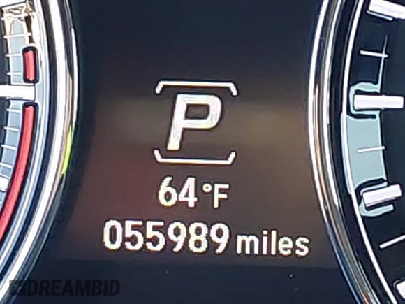 ✅ 2016 Acura RLX Technology • VIN: JH4KC1F57GC000500 • Lot: 43603180. Wystawiony na IAAI z przebiegiem 55 989 mil. Bezpłatny archiwum sprzedaży aukcyjnych z USA i szczegółowy raport historii pojazdu na DreamBid. Zdjęcie 16.