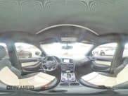 ✅ 2015 Audi Q5 Prestige • VIN: WA1WGAFP5FA064192 • Lot: 90215685. Wystawiony na Copart z przebiegiem 71 815 mil. Bezpłatny archiwum sprzedaży aukcyjnych z USA i szczegółowy raport historii pojazdu na DreamBid. Zdjęcie 14.