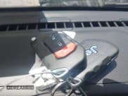 ✅ 2023 Jeep Wrangler Sport S • VIN: 1C4HJXDN5PW671167 • Lot: 42176127. Wystawiony na IAAI z przebiegiem 1 230 mil. Bezpłatny archiwum sprzedaży aukcyjnych z USA i szczegółowy raport historii pojazdu na DreamBid. Zdjęcie 11.