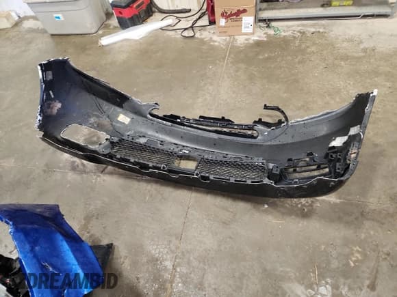 ✅ 2014 Dodge Durango SXT • VIN: 1C4RDJAG5EC287421 • Lot: 85546965. Wystawiony na Copart z przebiegiem 237 553 mil. Bezpłatny archiwum sprzedaży aukcyjnych z USA i szczegółowy raport historii pojazdu na DreamBid. Zdjęcie 13.