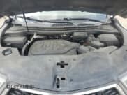 ✅ 2018 Acura MDX • VIN: 5J8YD3H36JL003414 • Лот: 71621775. Опубликован ранее на Copart с пробегом 145 388 миль. Бесплатный доступ к архиву аукционных продаж из США и подробный отчёт об истории автомобиля на DreamBid. Изображение 12.