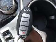 ✅ 2019 Infiniti Q50 Luxe • VIN: JN1EV7AP2KM513020 • Lot: 42542293. Wystawiony na IAAI z przebiegiem Nie podano. Bezpłatny archiwum sprzedaży aukcyjnych z USA i szczegółowy raport historii pojazdu na DreamBid. Zdjęcie 11.