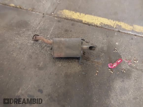 ✅ 2012 Honda CR-Z EX • VIN: JHMZF1C60CS000101 • Lot: 43156465. Listed on IAAI with 186,555 mi. Free auction sales archive from the USA and detailed vehicle history report at DreamBid. Image 12.