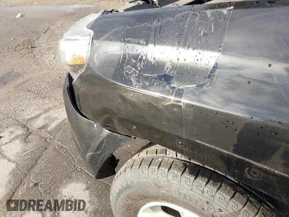 ✅ 2022 Toyota 4Runner SR5 • VIN: JTEMU5JR2N6082183 • Lot: 43721528. Wystawiony na IAAI z przebiegiem 71 034 mil. Bezpłatny archiwum sprzedaży aukcyjnych z USA i szczegółowy raport historii pojazdu na DreamBid. Zdjęcie 17.