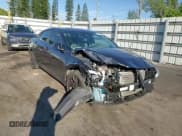 ✅ 2021 Hyundai Elantra SEL • VIN: 5NPLM4AG3MH007196 • Lot: 86339315. Listed on Copart with 80,515 mi. Free auction sales archive from the USA and detailed vehicle history report at DreamBid. Image 14.