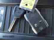 2017 Chevrolet Silverado 2500HD LTZ с VIN 1GC2KWEG9HZ404143, выставлен на аукционе IAAI как лот 41754641 с пробегом 18 747 миль миль и . История ставок и продаж доступна на DreamBid. Изображение 11.