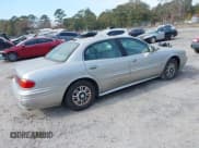 ✅ 2005 Buick LeSabre Custom • VIN: 1G4HP54K25U130297 • Lot: 43757575. Wystawiony na IAAI z przebiegiem 164 054 mil. Bezpłatny archiwum sprzedaży aukcyjnych z USA i szczegółowy raport historii pojazdu na DreamBid. Zdjęcie 4.