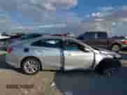 2020 Chevrolet Malibu LT with VIN 1G1ZD5ST9LF054228, listed as a IAAI auction lot 43028322 with 85,998 mi miles and . Bid and sale history available at DreamBid. Image 13.