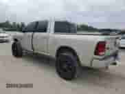 2009 Dodge 1500 SLT с VIN 1D3HB13T09J507021, выставлен на аукционе Copart как лот 79198684 с пробегом 167 889 миль миль и Списание • Salvage title. История ставок и продаж доступна на DreamBid. Изображение 2.
