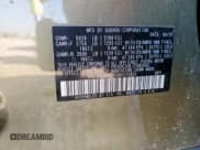 ✅ 2021 Subaru Outback Onyx XT • VIN: 4S4BTGLD3M3212916 • Lot: 82402795. Wystawiony na Copart z przebiegiem 50 074 mil. Bezpłatny archiwum sprzedaży aukcyjnych z USA i szczegółowy raport historii pojazdu na DreamBid. Zdjęcie 13.