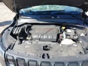 ✅ 2022 Jeep Compass Latitude • VIN: 3C4NJDBB6NT231116 • Лот: 43482556. Опубликован ранее на IAAI с пробегом Не указан. Бесплатный доступ к архиву аукционных продаж из США и подробный отчёт об истории автомобиля на DreamBid. Изображение 10.