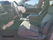 ✅ 2020 Toyota Tundra SR5 • VIN: 5TFUY5F16LX894184 • Lot: 71123425. Listed on Copart with 45,649 mi. Free auction sales archive from the USA and detailed vehicle history report at DreamBid. Image 7.